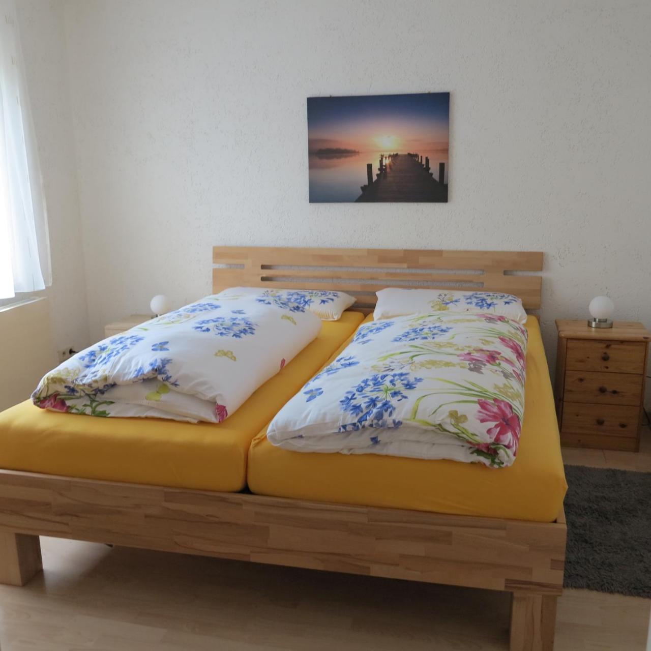 Bodensee Hegau 고트마딩겐 외부 사진